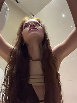 AngelinaTeller's cam snapshot