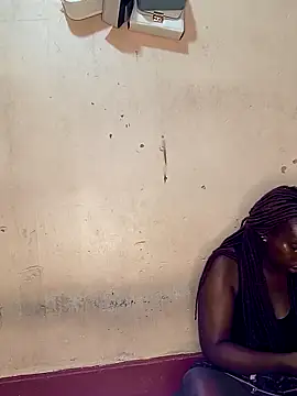 Swit_virgin22's cam snapshot