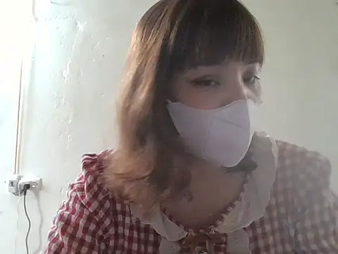 Angela-Eira's cam snapshot