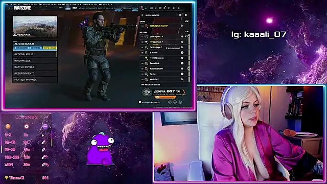 Irinaa_Scarlett live sex cam