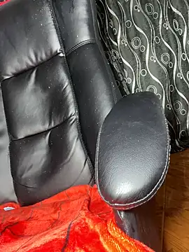 Bonnie_willliams19's cam snapshot