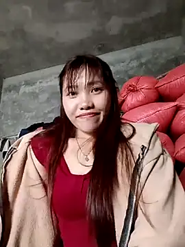 adbosa_00's cam snapshot