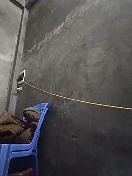 MINSSA502's cam snapshot