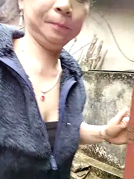 galaxy898's cam snapshot