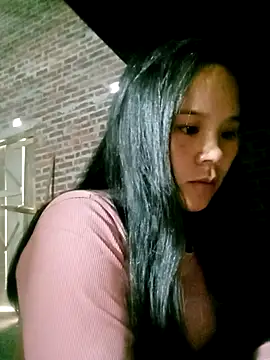 DIANAKUTE's cam snapshot