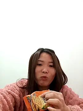 Happy_sweet1's cam snapshot