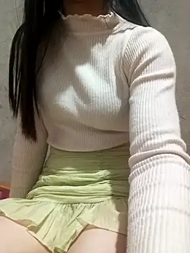 Kowew-nkie's cam snapshot