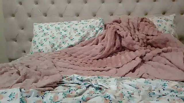 beautylovess's cam snapshot