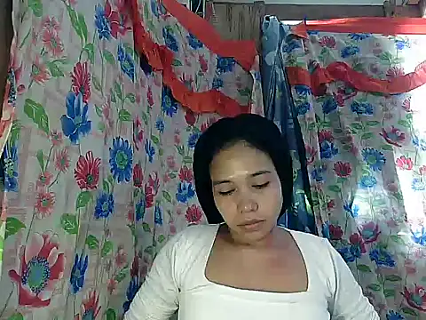 PinaySkinnyGirl's cam snapshot