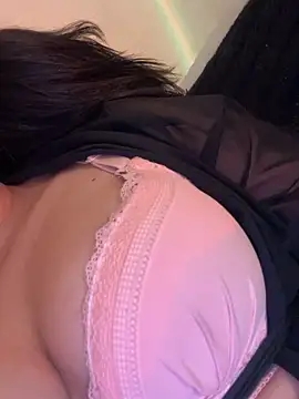 rima__sexy's cam snapshot