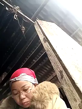 -Heli-'s cam snapshot