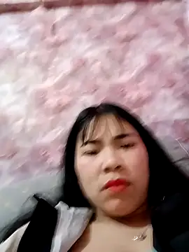 Nul-chal's cam snapshot