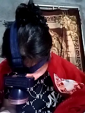 l_kiss's cam snapshot