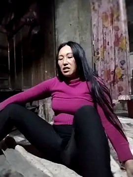 Tina-beo's cam snapshot