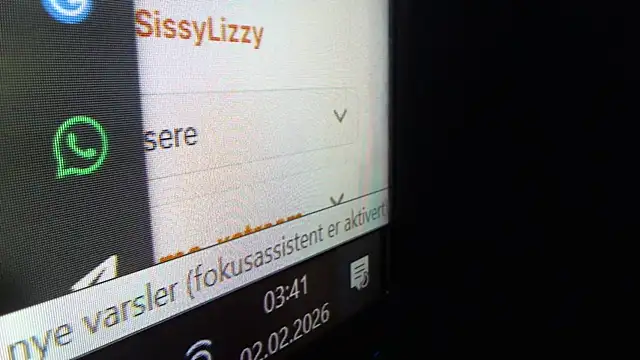 SassyAmanda87's cam snapshot