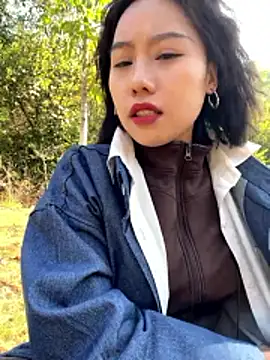 Eliza-E live sex cam