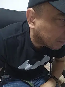 latinmartin73 live sex cam