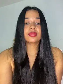 Aitana98_'s cam snapshot