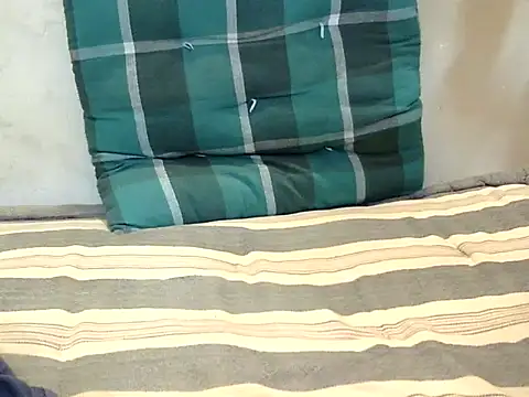 manisha_baby live sex cam