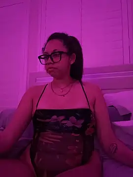 cartierprincess's cam snapshot