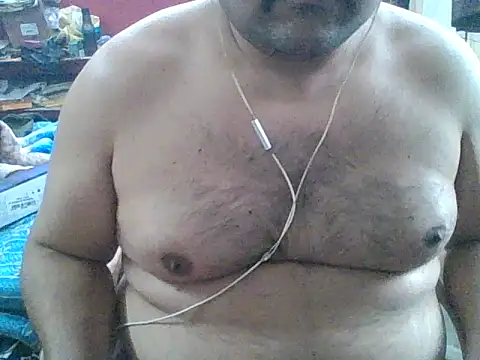 Aryan_Milf_Lover live sex cam