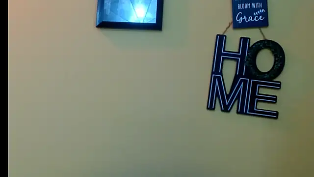 angel18evil's cam snapshot