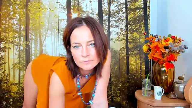 ViciousSiren's cam snapshot