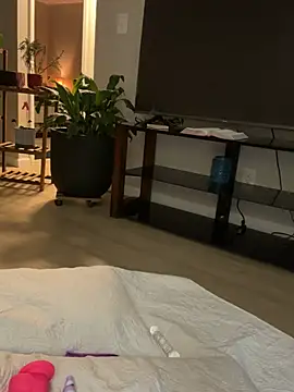 Juicystorm's cam snapshot