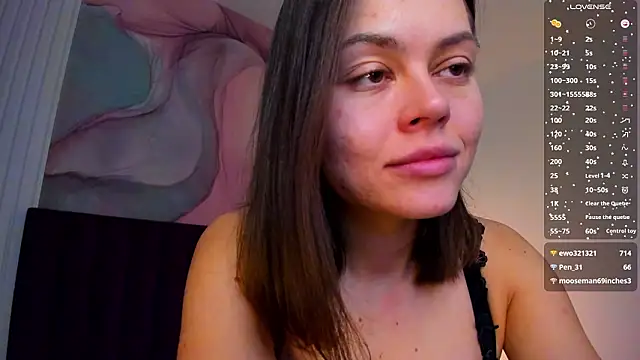 Kelly_Cuutie's cam snapshot