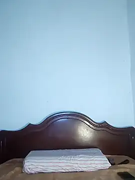 Vale_stone_'s cam snapshot