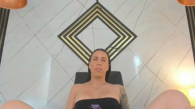 Leisygirl live sex cam