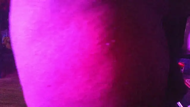 bigshh8 live sex cam