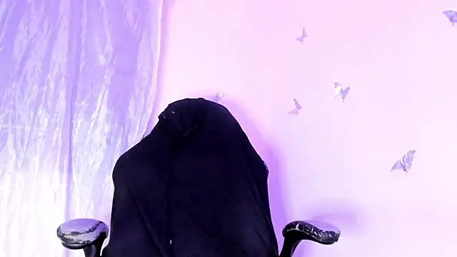 EvelynLuxx's cam snapshot