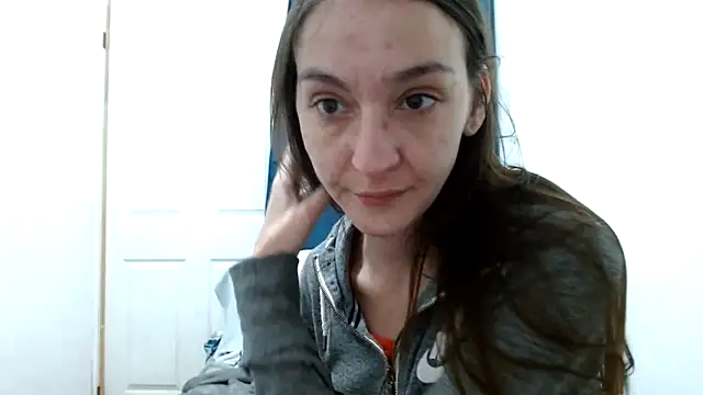 Sonyasays's cam snapshot