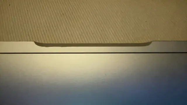 dddasani's cam snapshot