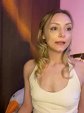 Leecey's cam snapshot