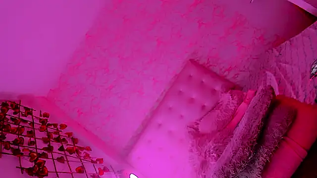 gilbanys_22 live sex cam