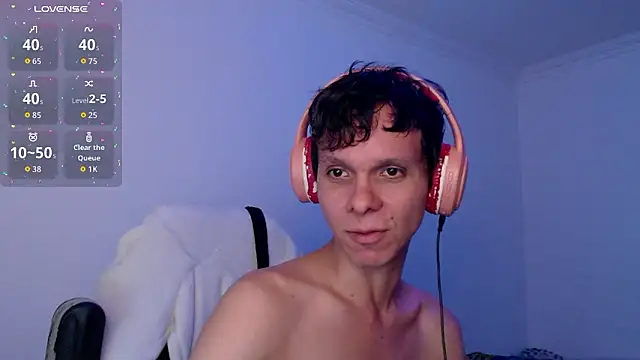 bryamado69 live sex cam