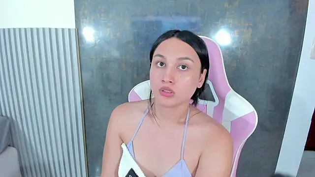 lana_boomer's cam snapshot