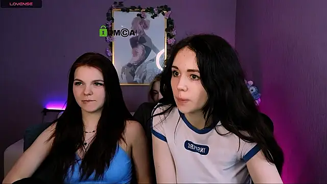 playful_sophie live sex cam