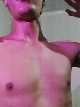 Mago_Ouro live sex cam