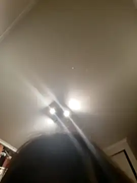 lilivalkova live sex cam