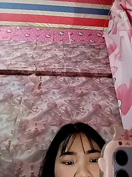 Nul-chal's cam snapshot