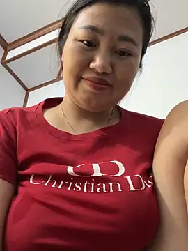 Puka2001's cam snapshot