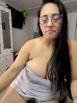 Ameliarizo live sex cam