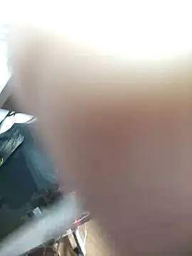 DominnantTransqueen's cam snapshot