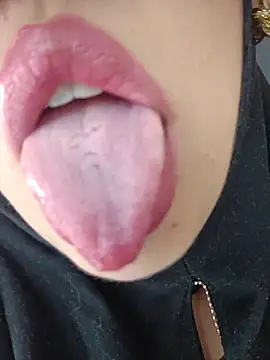 zahra_Jalid's cam snapshot