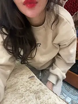 Phale2x live sex cam