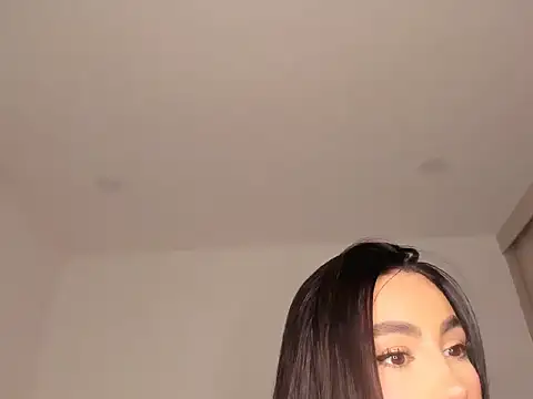 sofilopezcol's cam snapshot