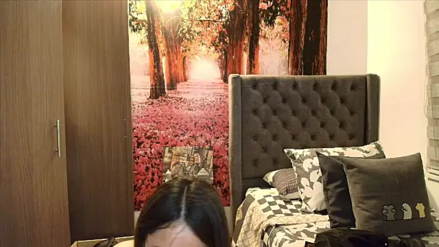 sofia23dirty's cam snapshot